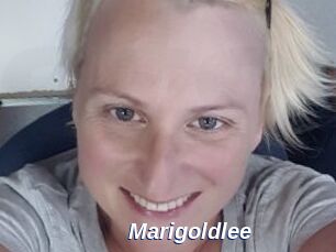 Marigoldlee