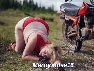 Marigoldlee18