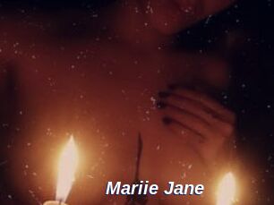 Mariie_Jane