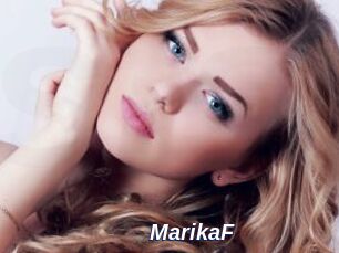 MarikaF