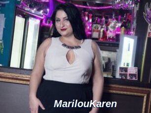 MarilouKaren