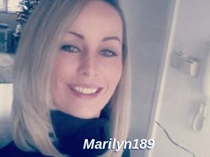 Marilyn189