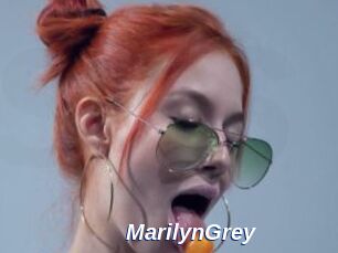 MarilynGrey