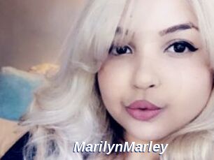 MarilynMarley