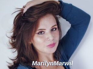 MarilynMarwil