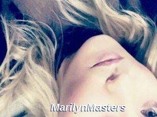 Marilyn_Masters