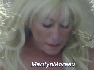 MarilynMoreau