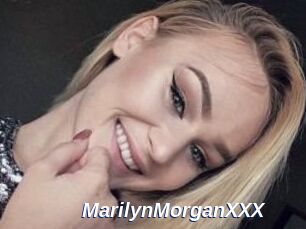 Marilyn_MorganXXX