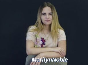 MarilynNoble