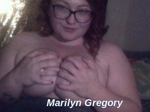 Marilyn_Gregory