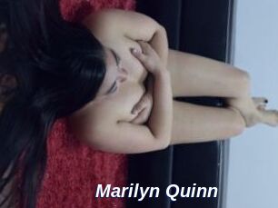 Marilyn_Quinn