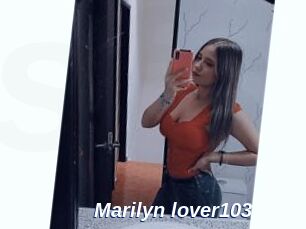 Marilyn_lover103