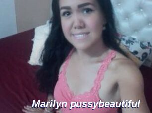 Marilyn_pussybeautiful