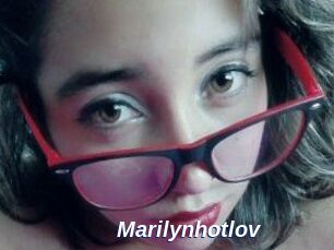 Marilynhotlov