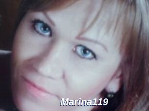 Marina119