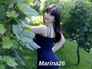 Marina26