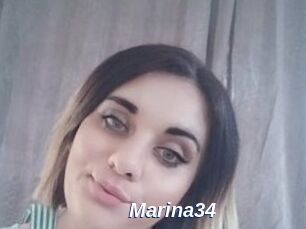 Marina34