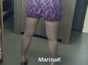 MarinaK