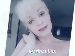 MarinaLilas
