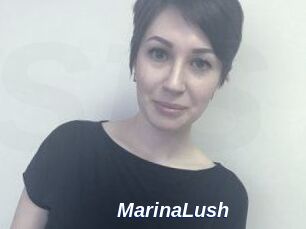 MarinaLush