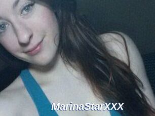 MarinaStarXXX