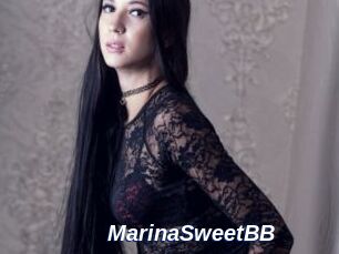 MarinaSweetBB