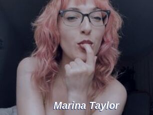 Marina_Taylor