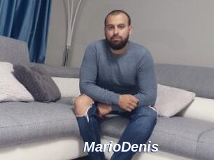 MarioDenis