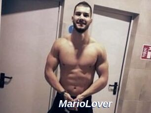 MarioLover