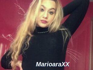 MarioaraXX