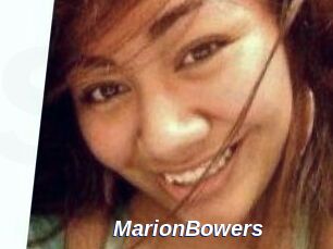 Marion_Bowers