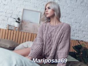 Mariposaa69