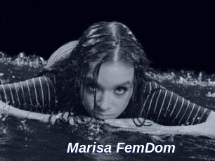 Marisa_FemDom