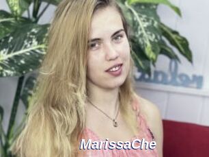 MarissaChe