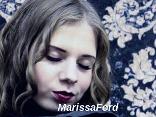 MarissaFord