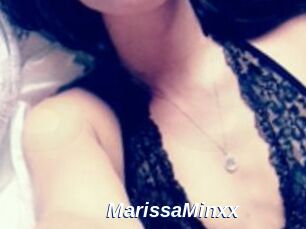 MarissaMinxx