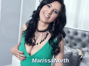 MarissaNorth