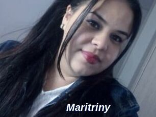 Maritriny