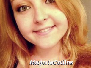 Marjorie_Collins