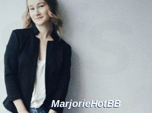 MarjorieHotBB