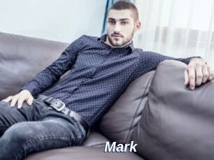 Mark