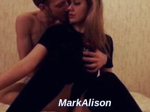 Mark_Alison