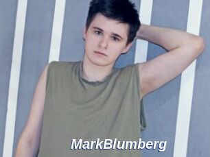 MarkBlumberg