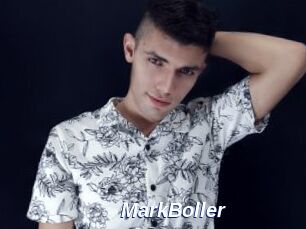 MarkBoller