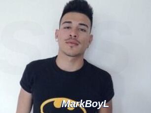 Mark_BoyL