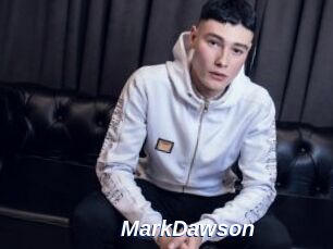 MarkDawson