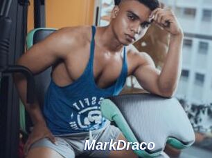 MarkDraco