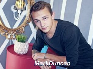 MarkDuncan