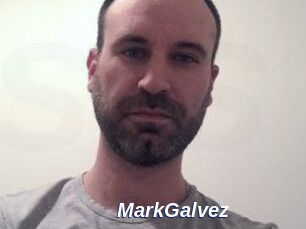 Mark_Galvez