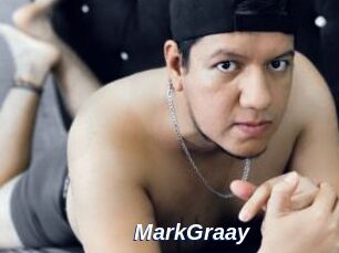 MarkGraay